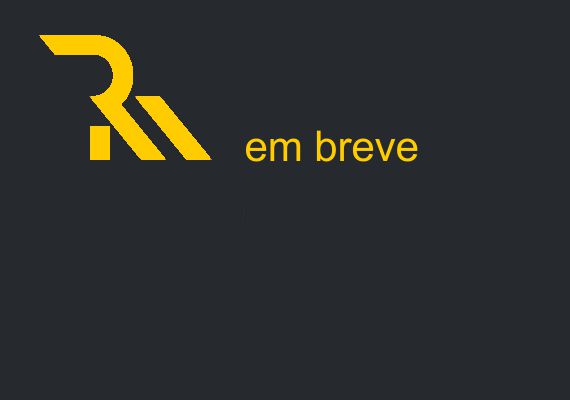 09/12/2017 - Praia do Estaleirinho, Balne�rio Camboriu, SC