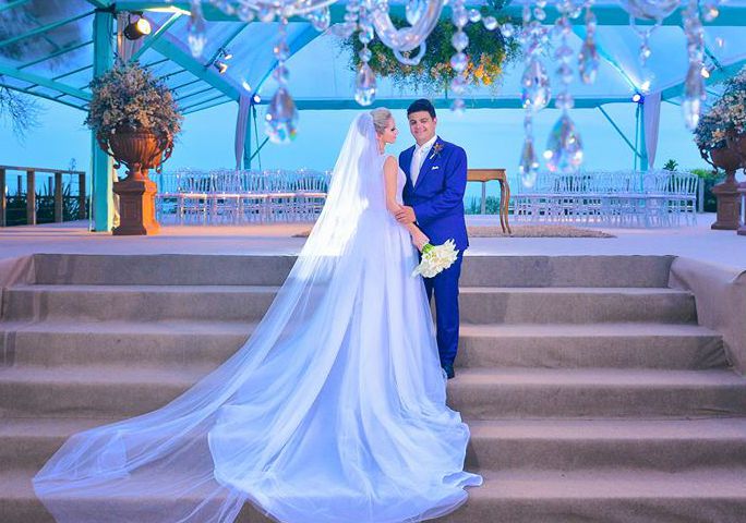 25/11/2017 - Jurer� Internacional, Florian�polis, SC