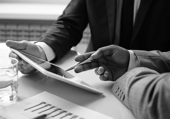 Consultoria para casas noturnas, centros de eventos, hot�is e outros para melhorias na gest�o de eventos e assessoria participativa.