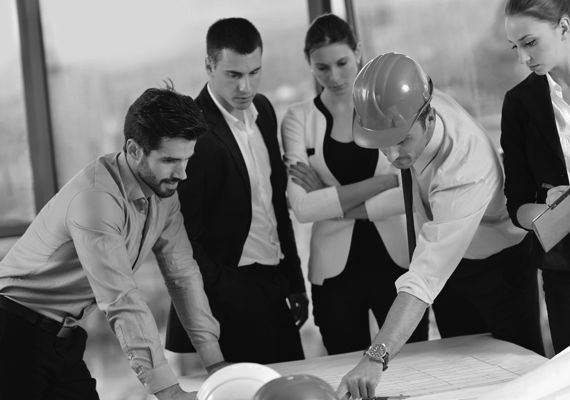 Consultoria em produ��o de eventos, bandas e artistas para melhoria no tempo de montagem e desmontagem, log�stica e redu��o de custos.